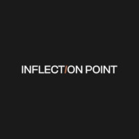Inflection Point - Bristol