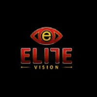 Elite Vision Marketing