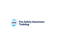 Fire Safety Awareness Training