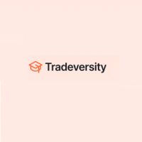 Tradeversity pro