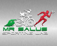Mr Salus Sporting Lab – Brixton