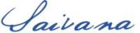 Saivana Garments: Premium Garment & Clothing Manufacturers in India