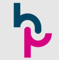 Business Partnership - Guildford Office