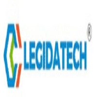 LEGIDATECH