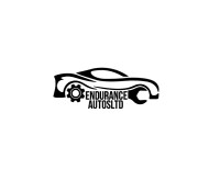 Endurance Autos – Mobile Mechanic & Car Repair Newcastle upon Tyne