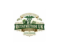 Buy Retatrutide UK