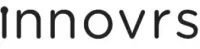 innovrs