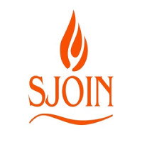 SJOIN