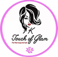 K Touch Of Glam