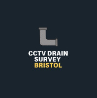 CCTV Drain Survey Bristol