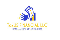 Taxus Financial LLC