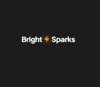 Bright Sparks Emergency Electricians