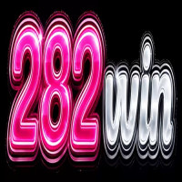 282win