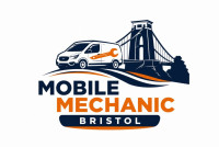 Bristol Mobile Mechanic