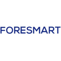 Foresmart