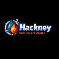Hackney Heating Specialists