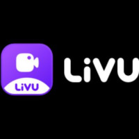 Livu app