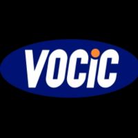 Vocic