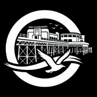 Web Design Worthing