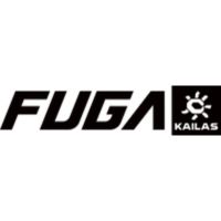 Kailas FUGA