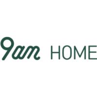 9amhome