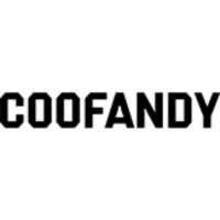 Coofandy