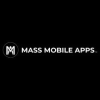 Mass Mobile Apps - White Label Mobile App Company