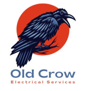 Old Crow Electrical Services LLC
