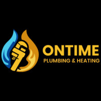 Ontime Plumbing and Heating LTD