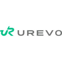 Urevo