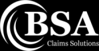 BSA Claims Solutions