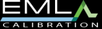 EML Calibration