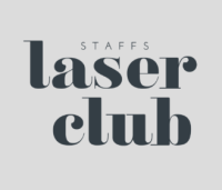 Staffs Laser Club