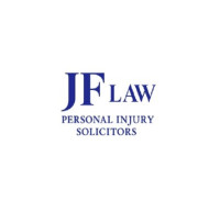 JF Law Personal Injury Solicitors Birmingham