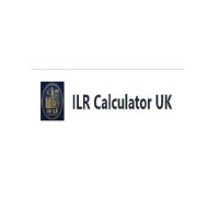 ILR Calculator UK