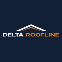 Delta Roofline