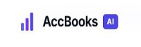 AccBooks