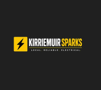 Kirriemuir Sparks