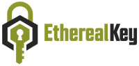 EtherealKey Locksmith Stevenage
