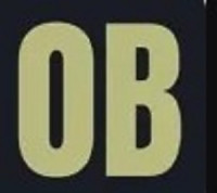 Optimum Biotech