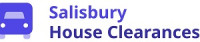Salisbury House Clearances - Rubbish Removal