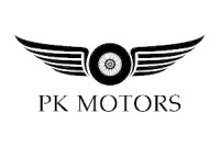 Pershore garage car repair PK Motors