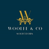 Woolfe & Co Solicitors
