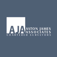Aston James Associates Ltd
