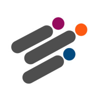Secure Data Verification Solutions - Speak with Experts Today