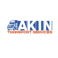Akin Transport Services Ltd