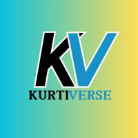 KURTIVERSE Stylish Inner Slip for Women