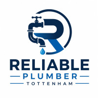 Reliable Plumber Tottenham
