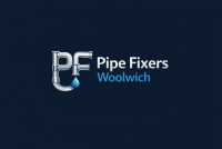 Pipe Fixers Woolwich