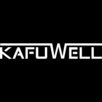 Kafuwell